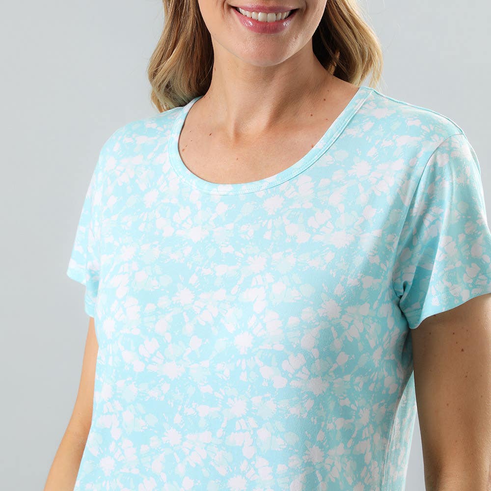 https://www.tiendaflores.cl/media/catalog/product/3/3/33037-187_3_7rnvs3nsjkjpxamx.jpg