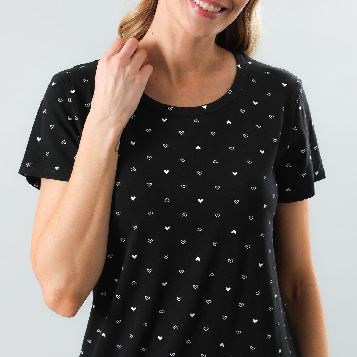 https://www.tiendaflores.cl/media/catalog/product/3/3/33037-2_3.jpg