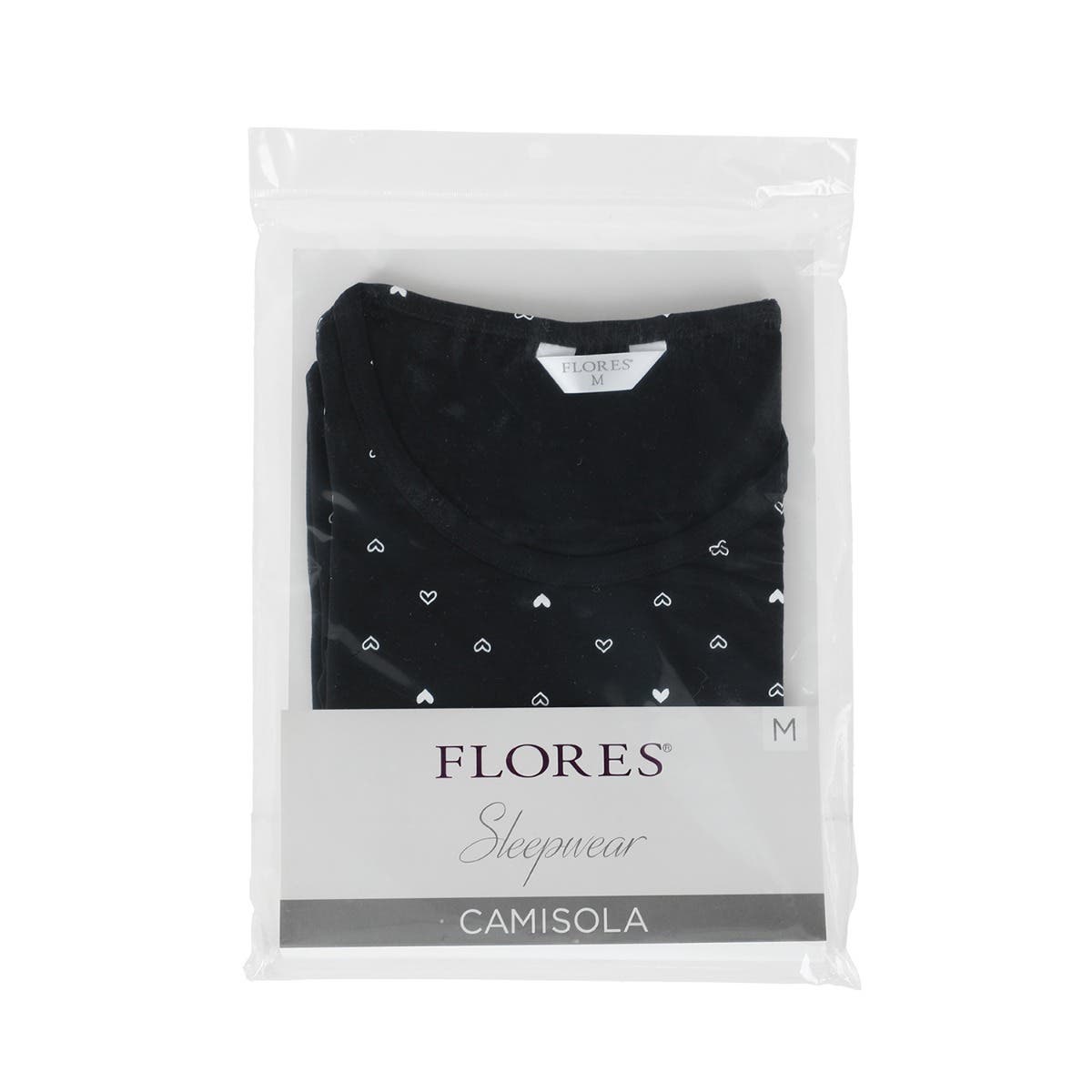 https://www.tiendaflores.cl/media/catalog/product/3/3/33037-negro_1.jpg