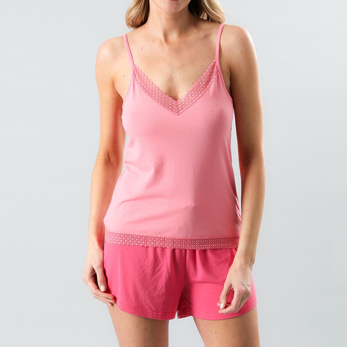 https://www.tiendaflores.cl/media/catalog/product/3/3/33038-183_2_1_5.jpg