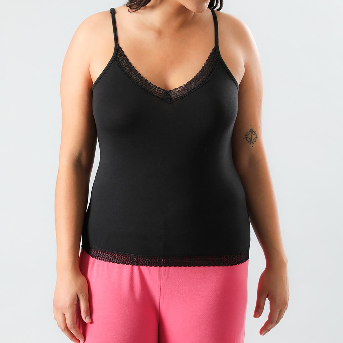https://www.tiendaflores.cl/media/catalog/product/3/3/33038-2_1_2.jpg