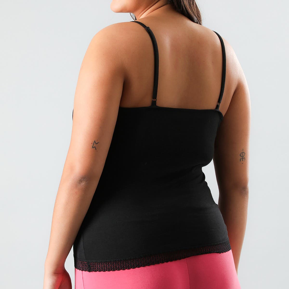https://www.tiendaflores.cl/media/catalog/product/3/3/33038-2_2_2.jpg