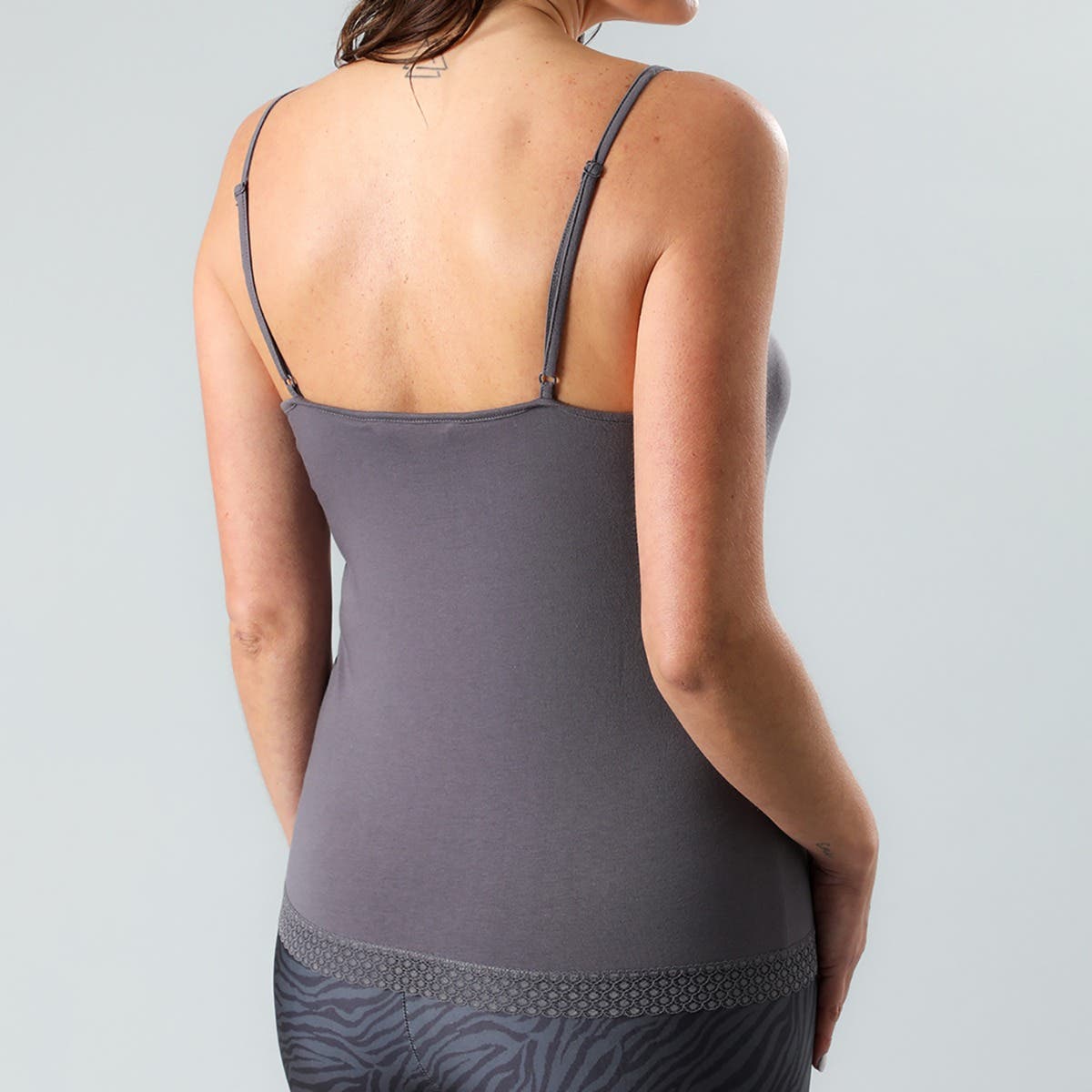 https://www.tiendaflores.cl/media/catalog/product/3/3/33038-67_3_1_1.jpg