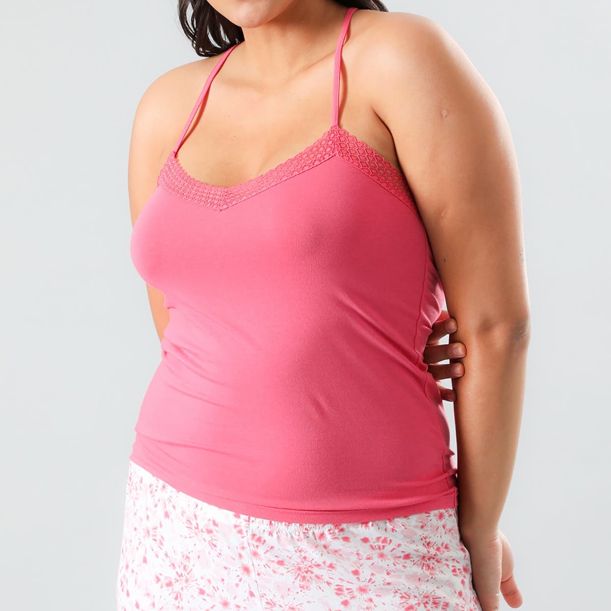 https://www.tiendaflores.cl/media/catalog/product/3/3/33040-180_2_1_1.jpg