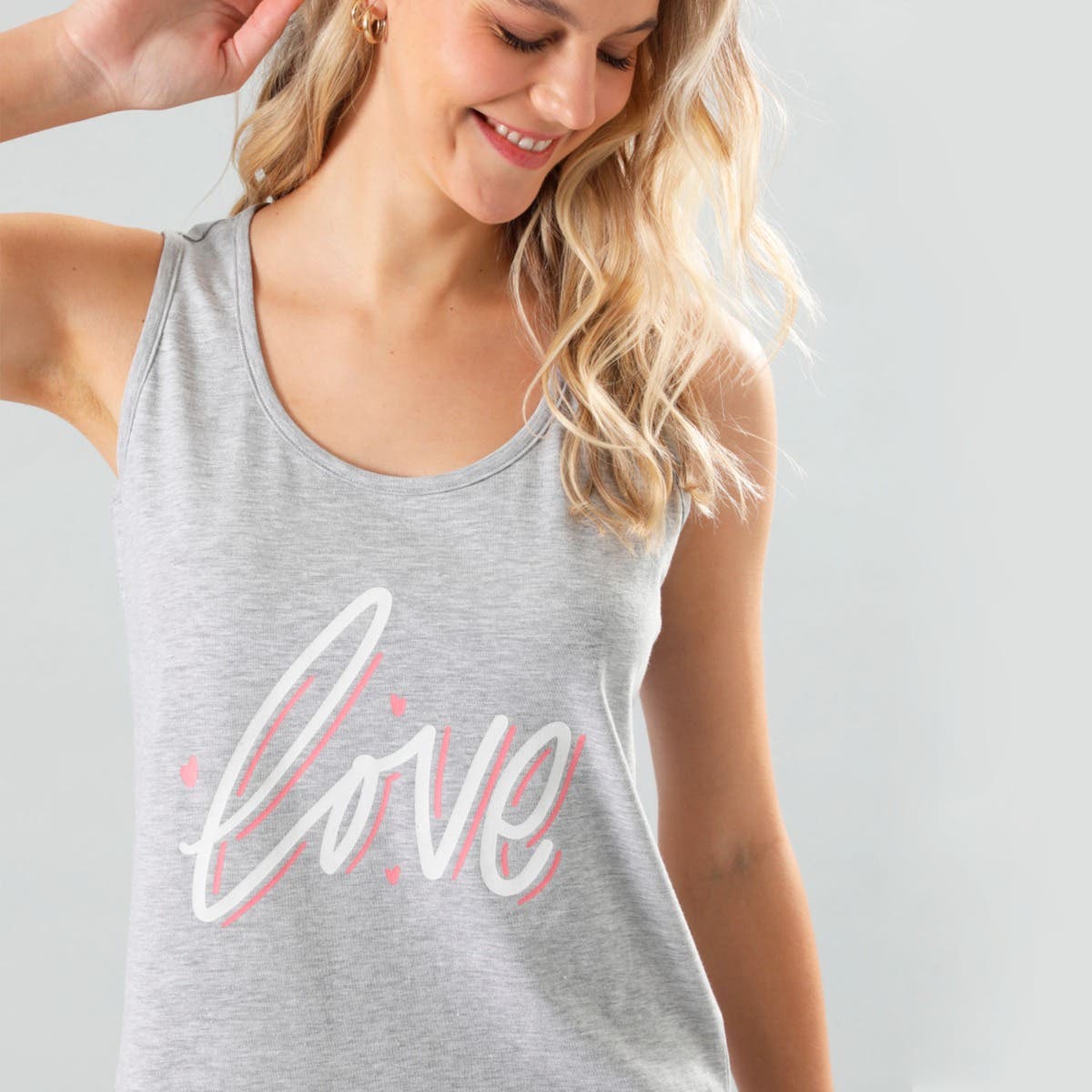 https://www.tiendaflores.cl/media/catalog/product/3/3/33041-54_5.jpg