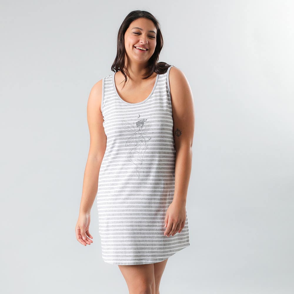 https://www.tiendaflores.cl/media/catalog/product/3/3/33042-54_1_lvstx1h8llblepv4.jpg