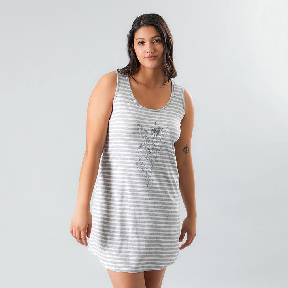 https://www.tiendaflores.cl/media/catalog/product/3/3/33042-54_2_b0ycxsedpvumbflk.jpg
