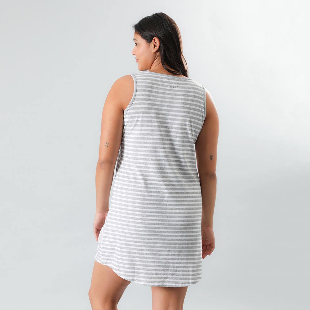 https://www.tiendaflores.cl/media/catalog/product/3/3/33042-54_3_ziqhvigirapps6fx.jpg