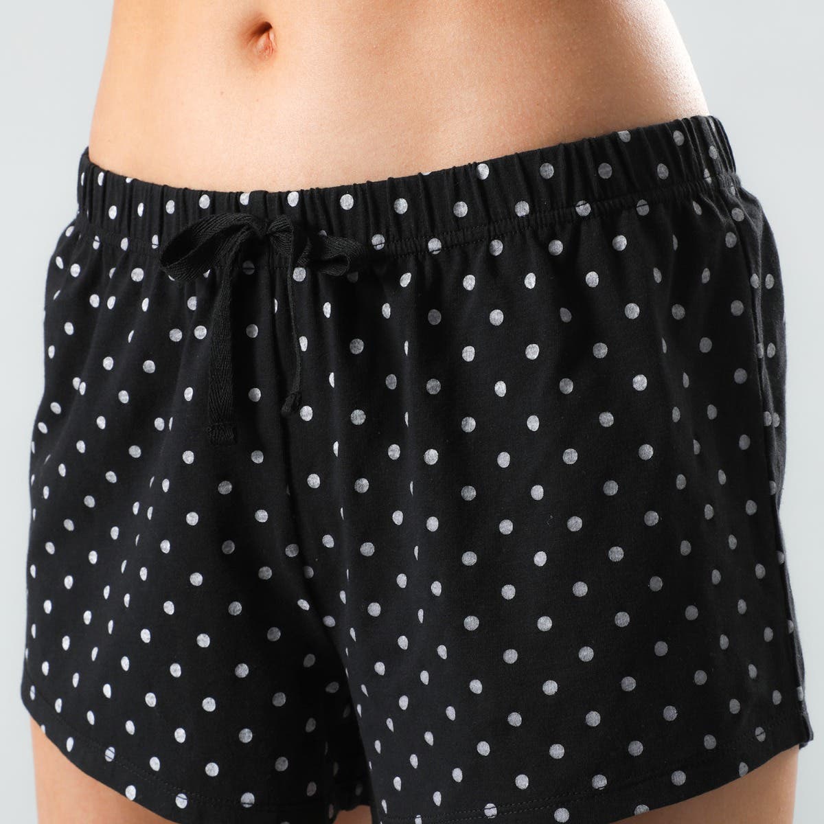 https://www.tiendaflores.cl/media/catalog/product/3/3/33045-2_5.jpg