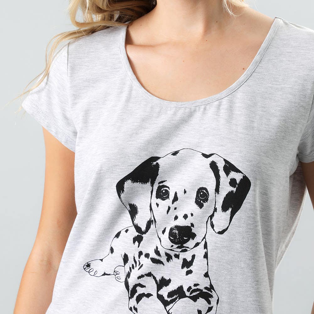 https://www.tiendaflores.cl/media/catalog/product/3/3/33045-54_4_fnjtyjsb202bjaab.jpg