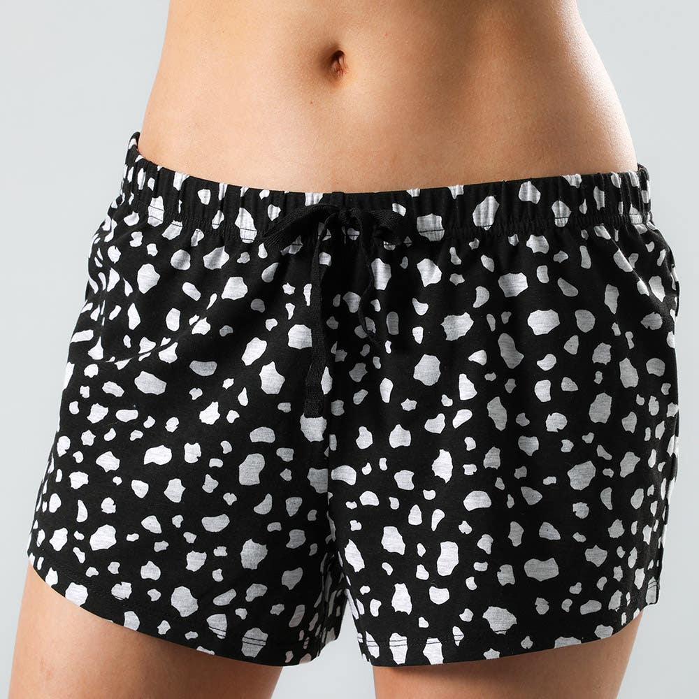 https://www.tiendaflores.cl/media/catalog/product/3/3/33045-54_5_xacktqrfusrszxcs.jpg