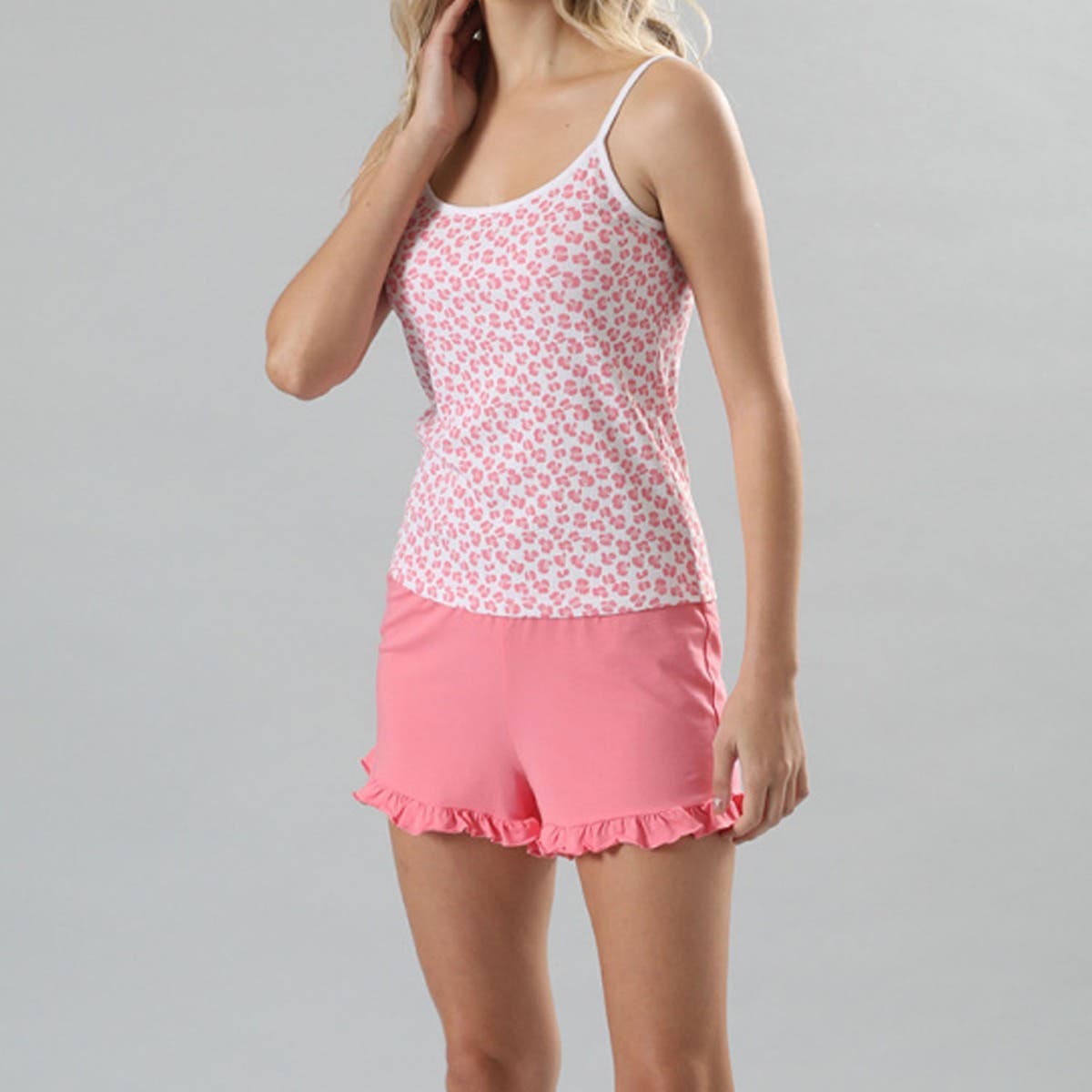 https://www.tiendaflores.cl/media/catalog/product/3/3/33048-183-1.jpg