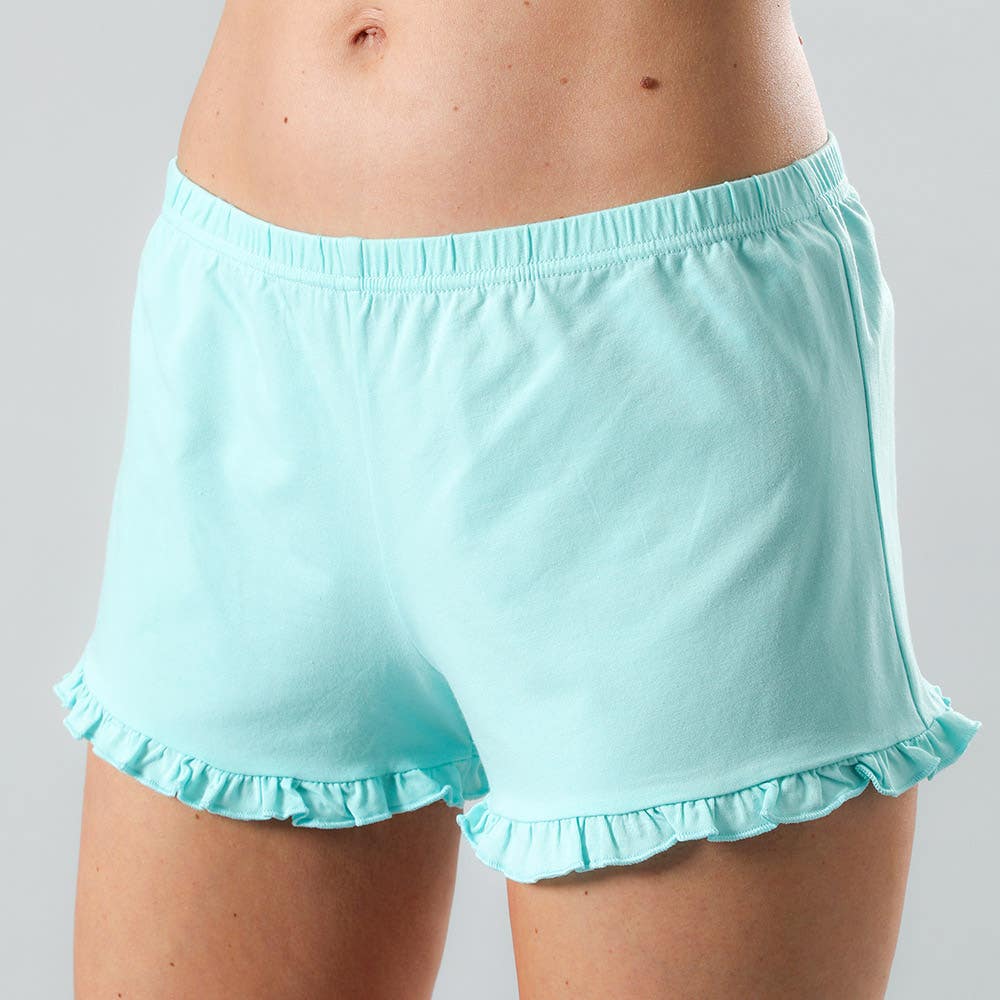 https://www.tiendaflores.cl/media/catalog/product/3/3/33048-187_5_oey1winbq5gyyc4k.jpg