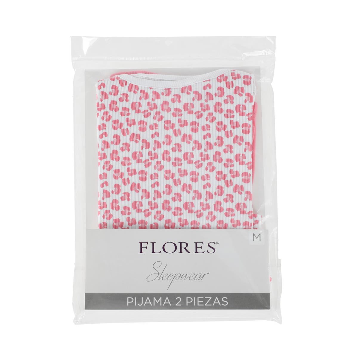 https://www.tiendaflores.cl/media/catalog/product/3/3/33048-geranio_1.jpg