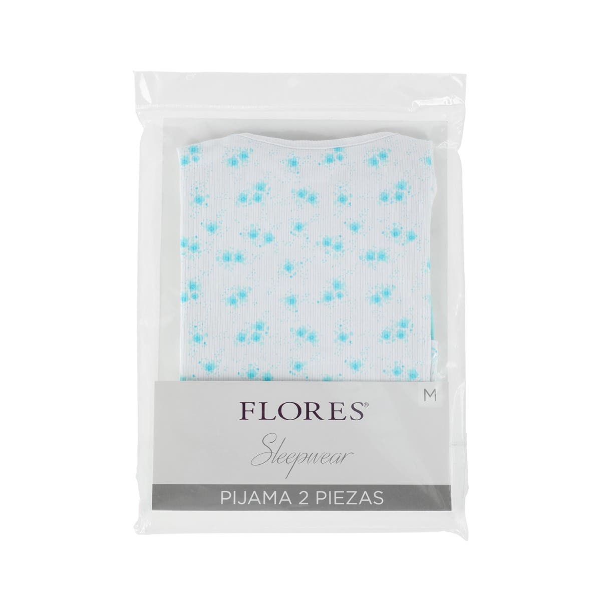 https://www.tiendaflores.cl/media/catalog/product/3/3/33048-verde_ag_1.jpg