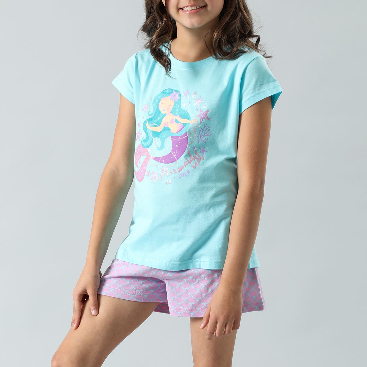 https://www.tiendaflores.cl/media/catalog/product/3/3/33050-14_1.jpg