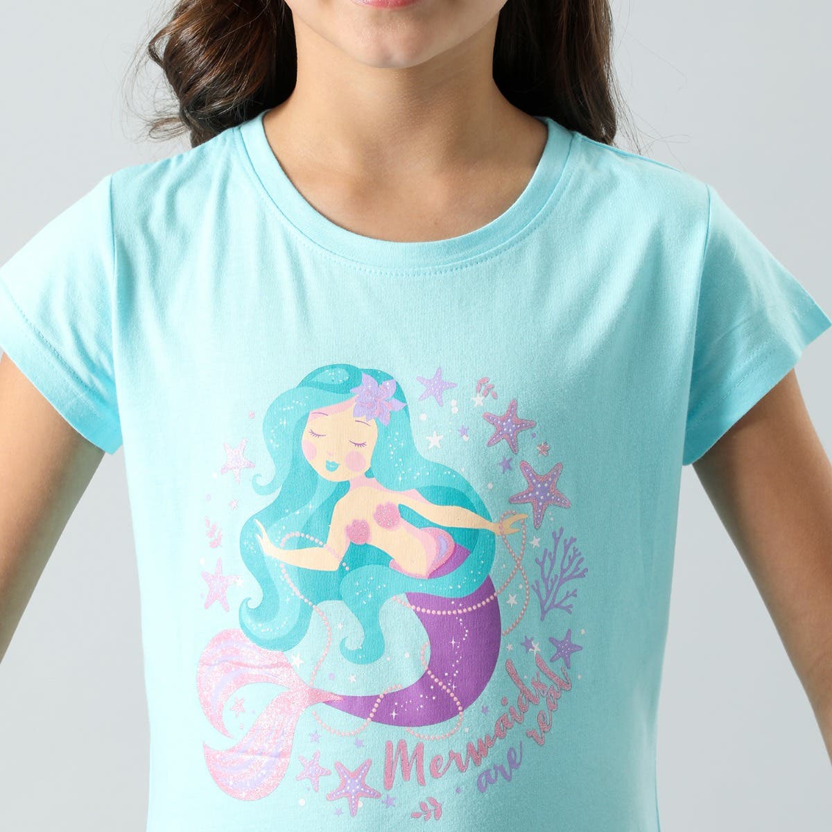 https://www.tiendaflores.cl/media/catalog/product/3/3/33050-14_2.jpg