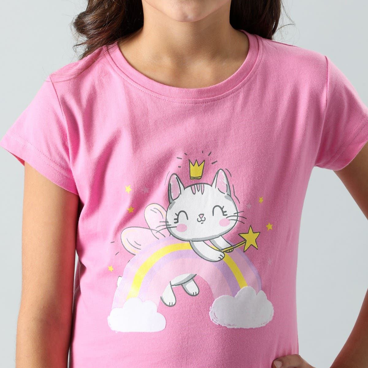 https://www.tiendaflores.cl/media/catalog/product/3/3/33050-21_2.jpg