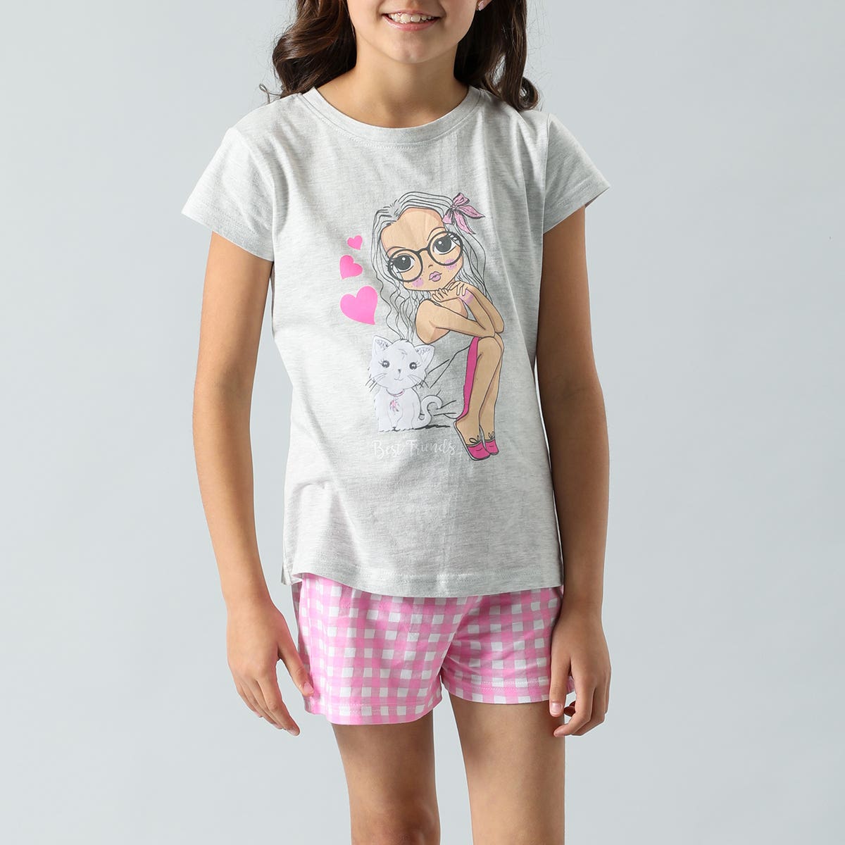 https://www.tiendaflores.cl/media/catalog/product/3/3/33050-54_1.jpg