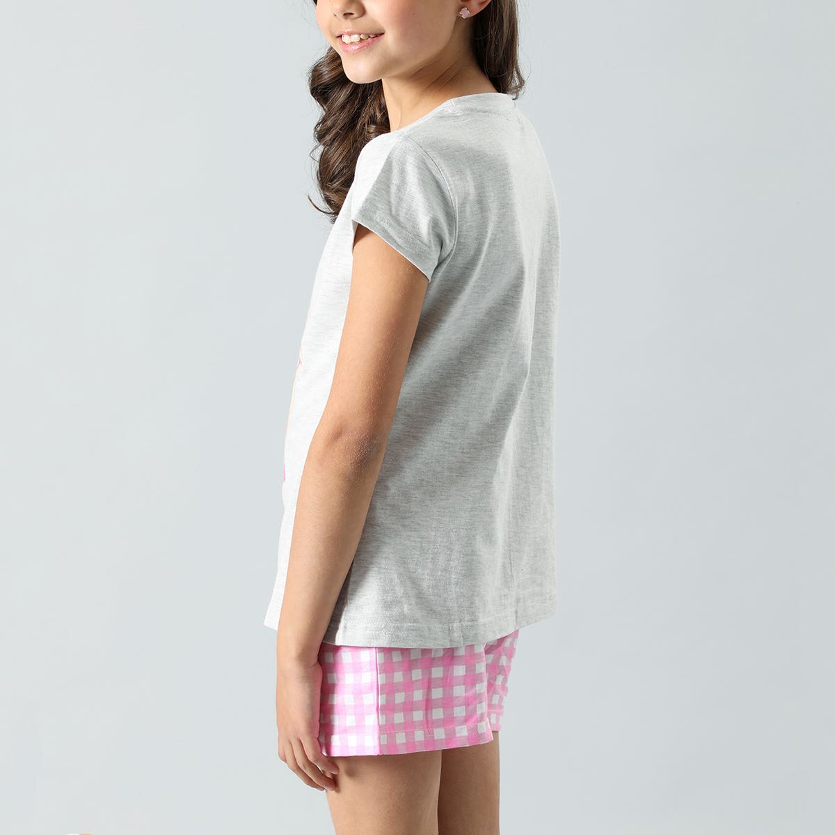 https://www.tiendaflores.cl/media/catalog/product/3/3/33050-54_2.jpg