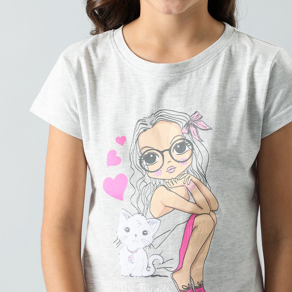 https://www.tiendaflores.cl/media/catalog/product/3/3/33050-54_3_2niaw2zyt8jr1geb.jpg