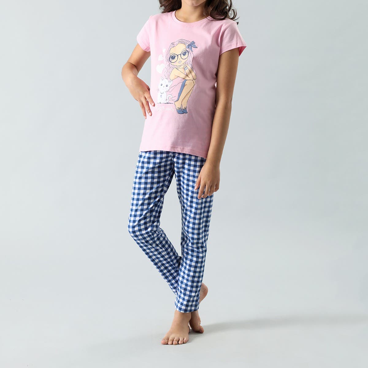 https://www.tiendaflores.cl/media/catalog/product/3/3/33053-13_1_2.jpg