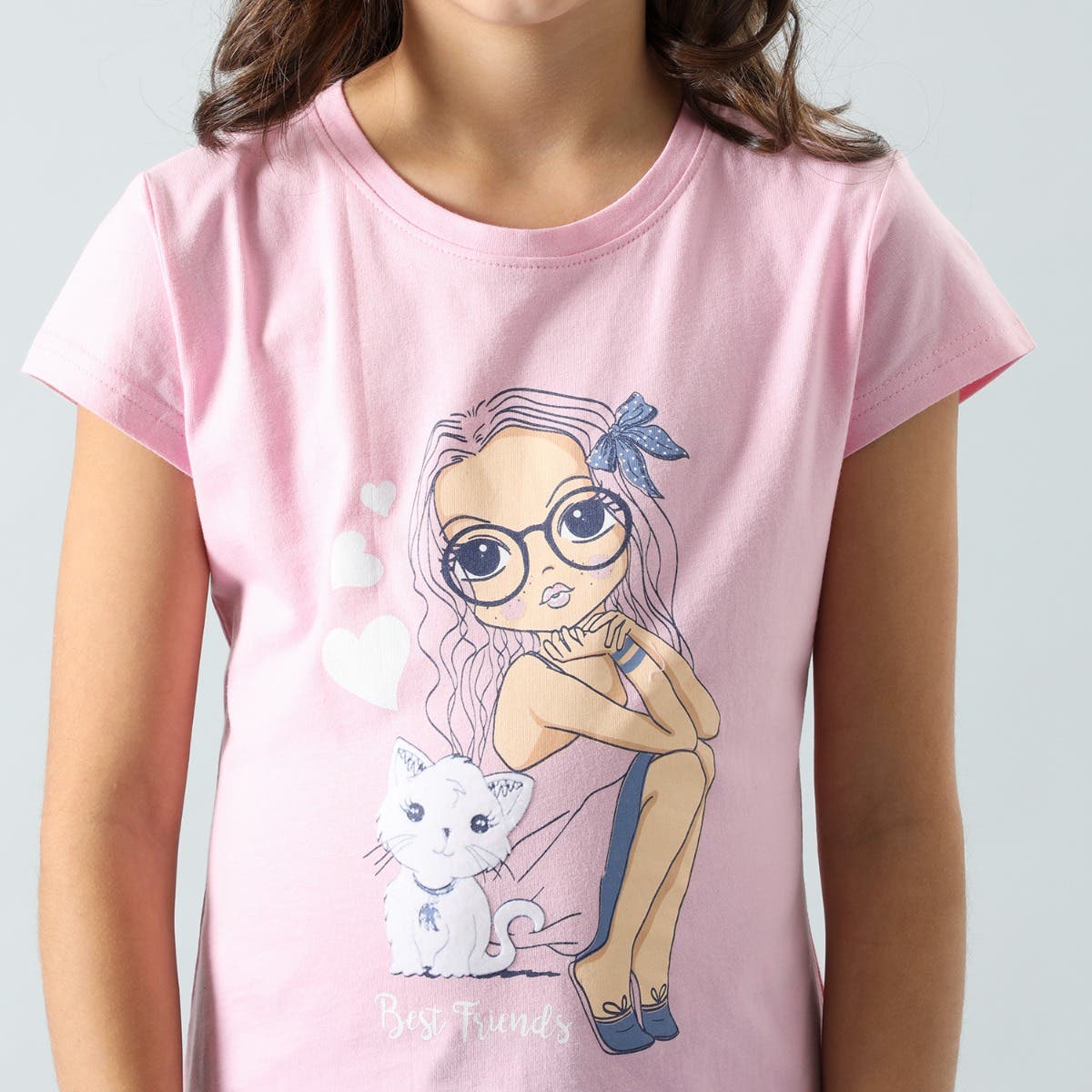 https://www.tiendaflores.cl/media/catalog/product/3/3/33053-13_2_1.jpg