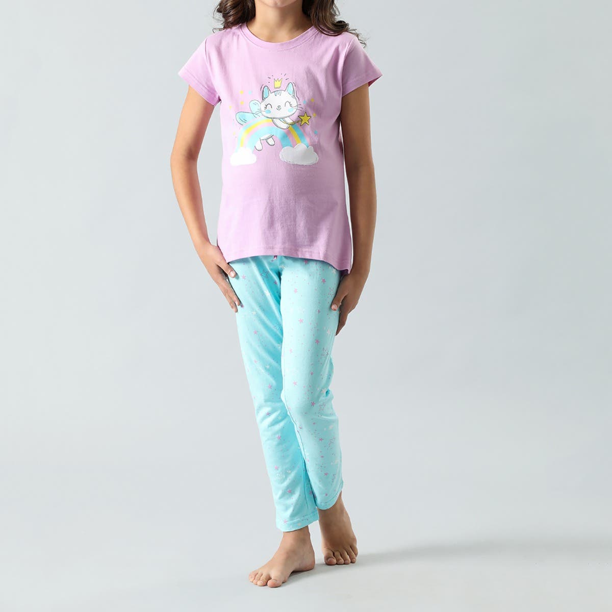 https://www.tiendaflores.cl/media/catalog/product/3/3/33053-16_1.jpg