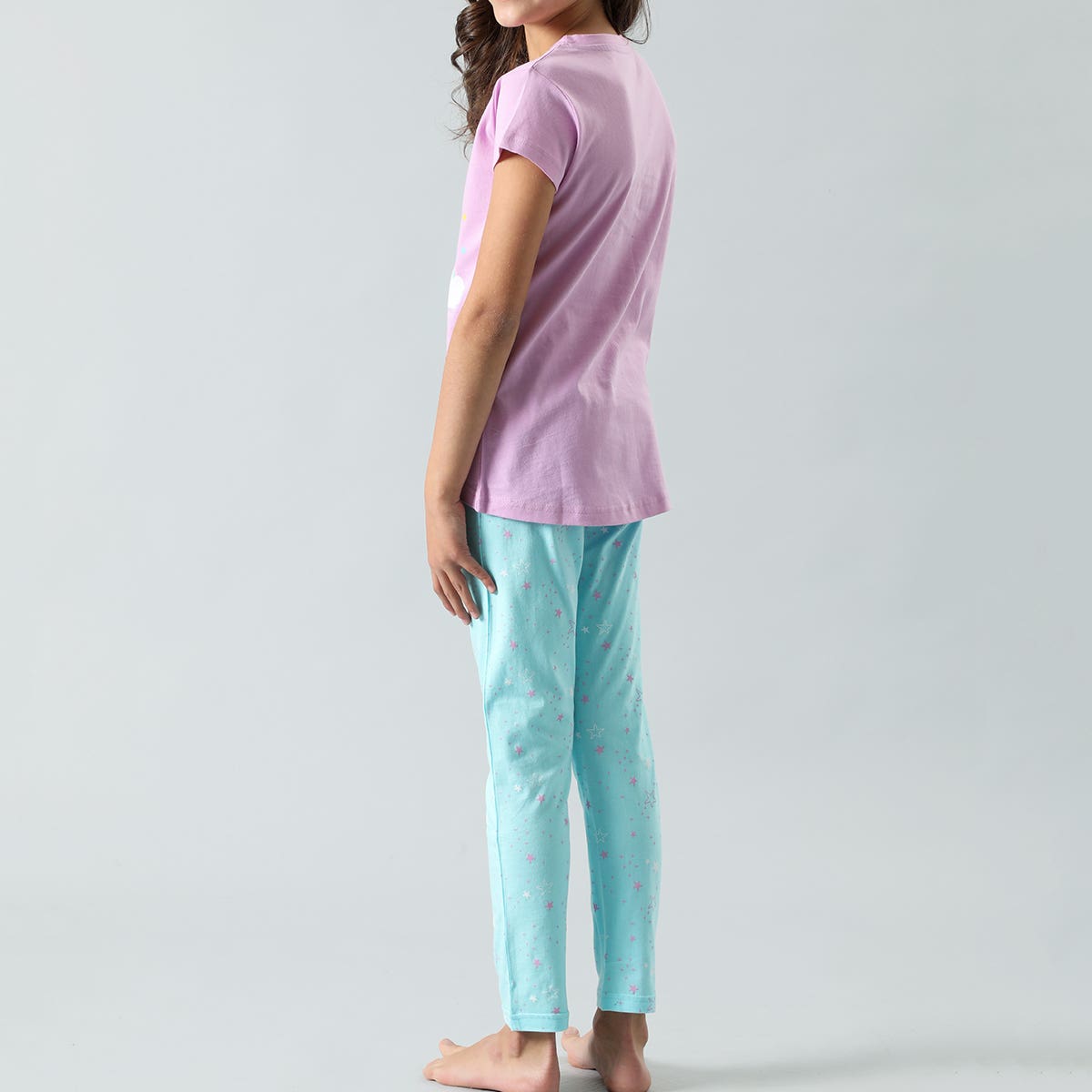 https://www.tiendaflores.cl/media/catalog/product/3/3/33053-16_2_3.jpg