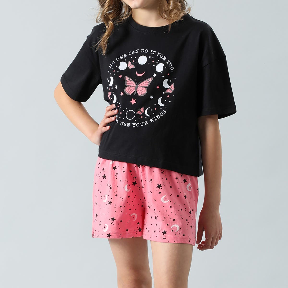 https://www.tiendaflores.cl/media/catalog/product/3/3/33054-2_1.jpg