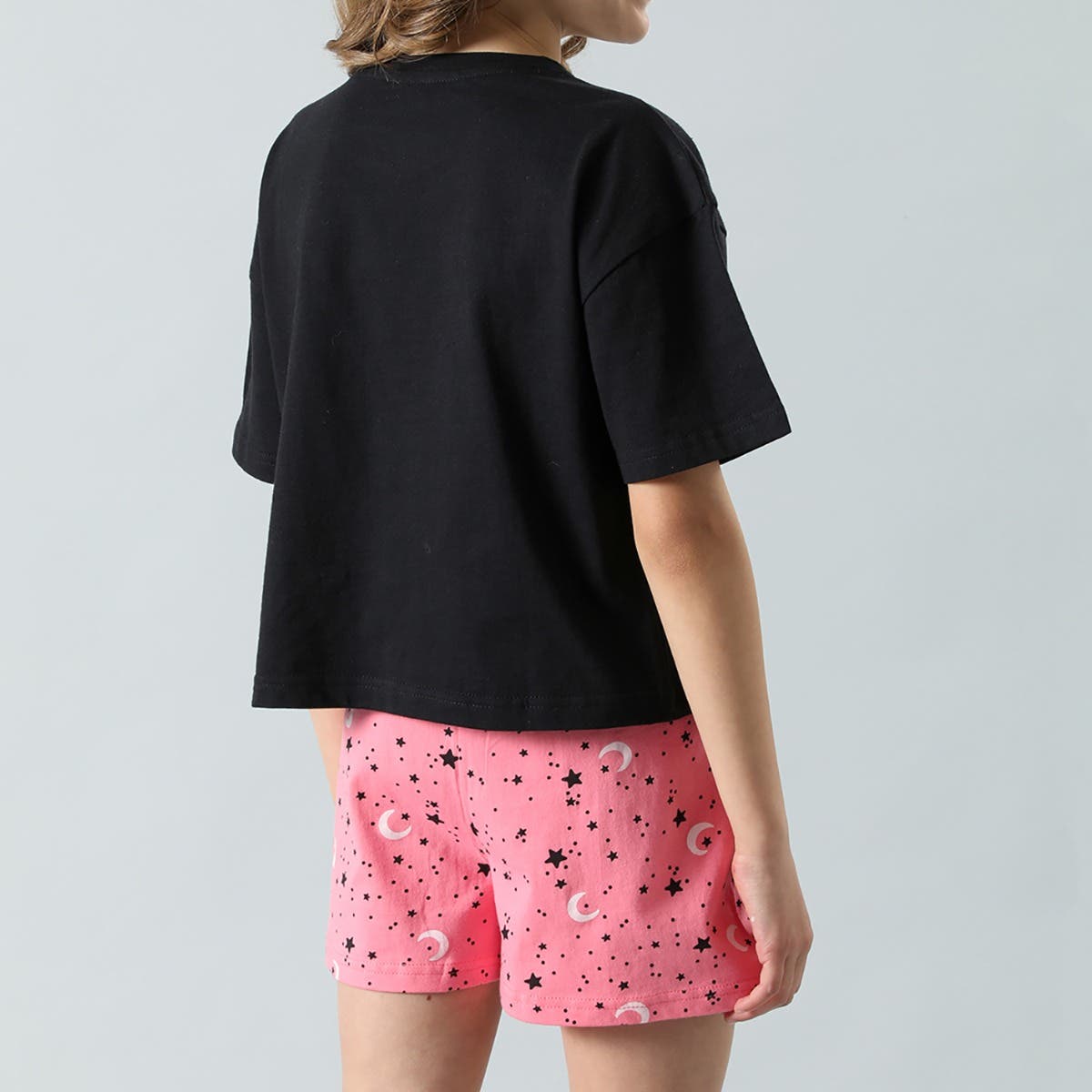 https://www.tiendaflores.cl/media/catalog/product/3/3/33054-2_2.jpg