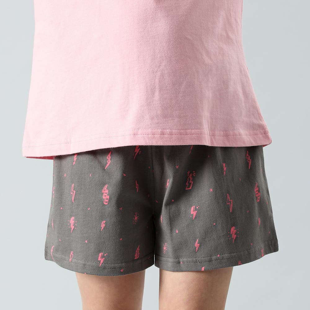 https://www.tiendaflores.cl/media/catalog/product/3/3/33055-13_3_ixtgd7gectp2adpb.jpg