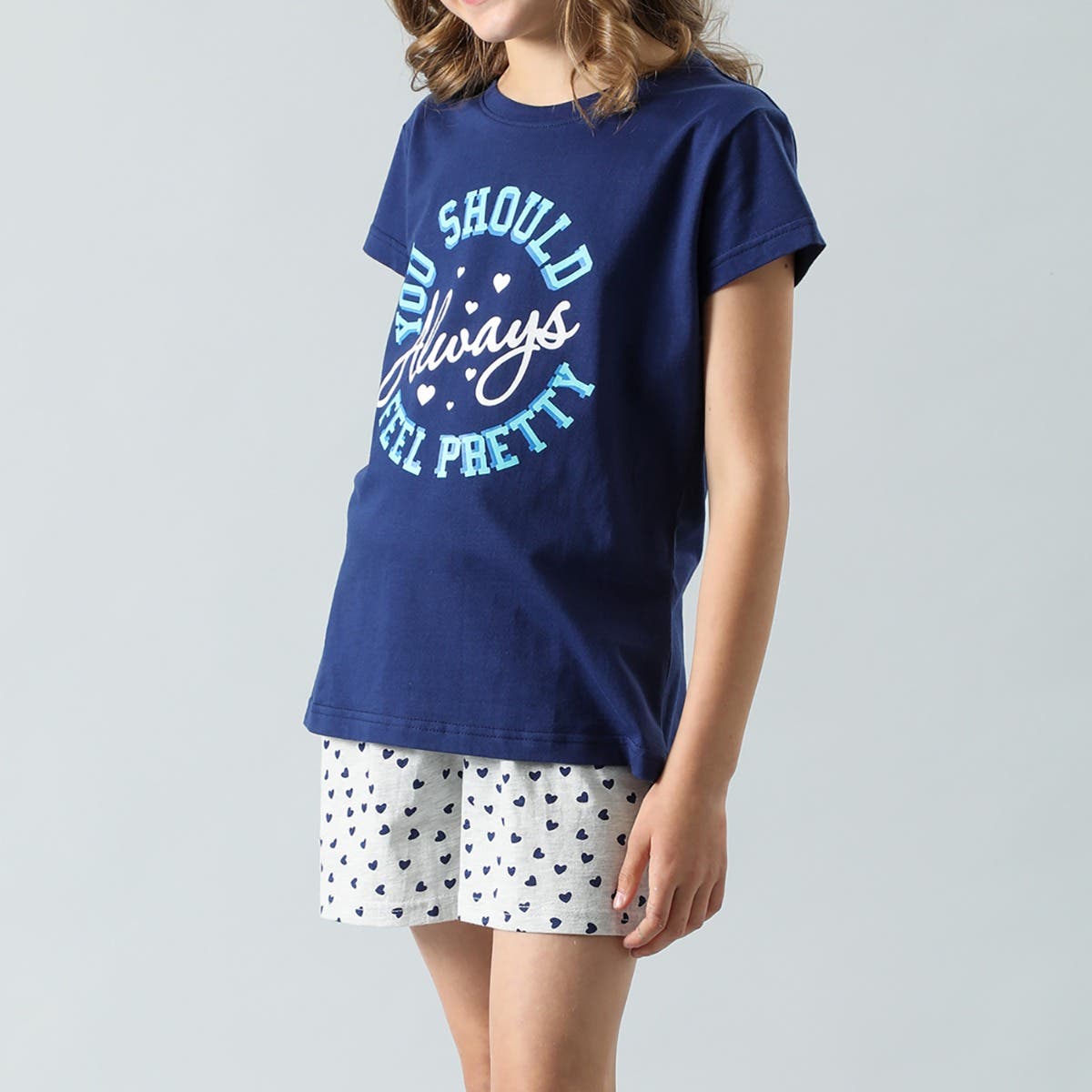 https://www.tiendaflores.cl/media/catalog/product/3/3/33055-18_1.jpg