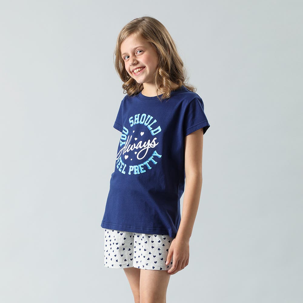 https://www.tiendaflores.cl/media/catalog/product/3/3/33055-18_1_nenngxlx4pxesq53.jpg