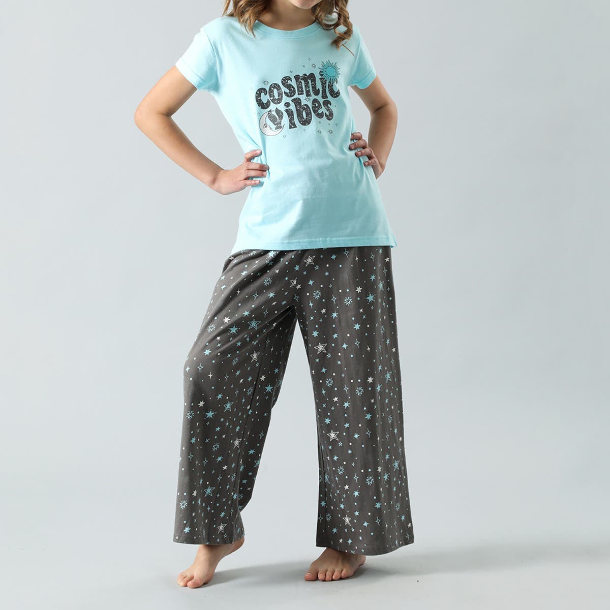 https://www.tiendaflores.cl/media/catalog/product/3/3/33057-14_1.jpg