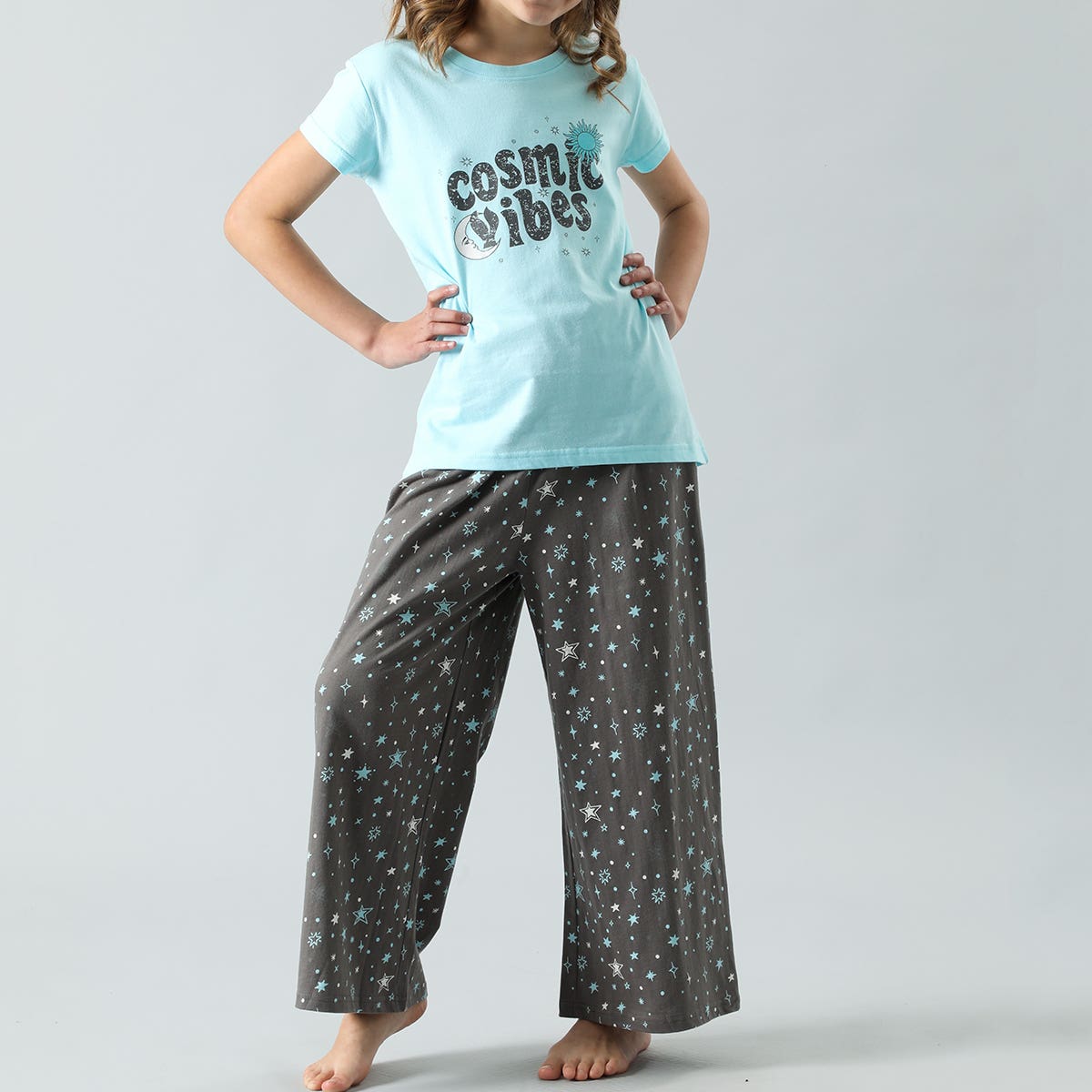 https://www.tiendaflores.cl/media/catalog/product/3/3/33057-14_1_4.jpg