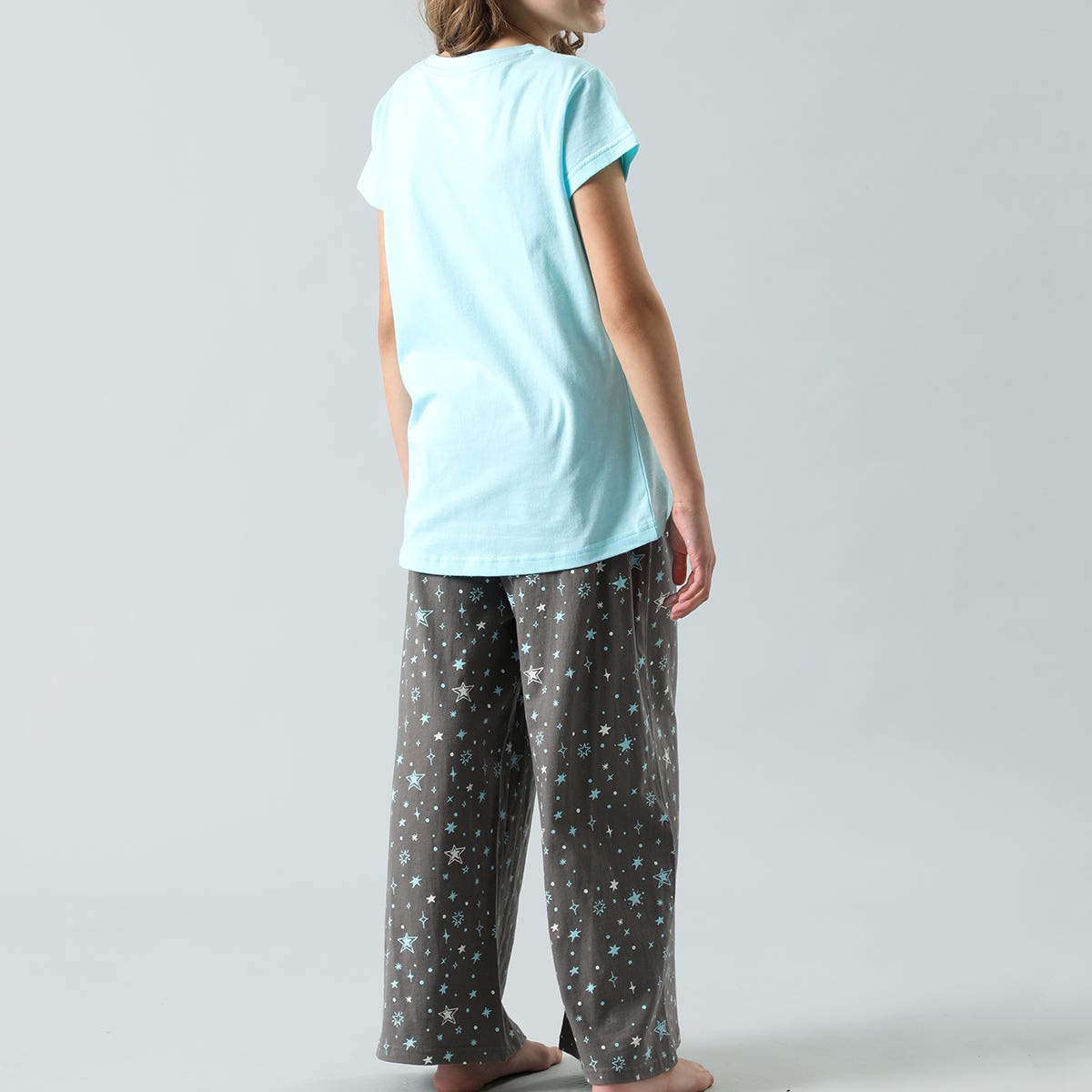 https://www.tiendaflores.cl/media/catalog/product/3/3/33057-14_2_3.jpg