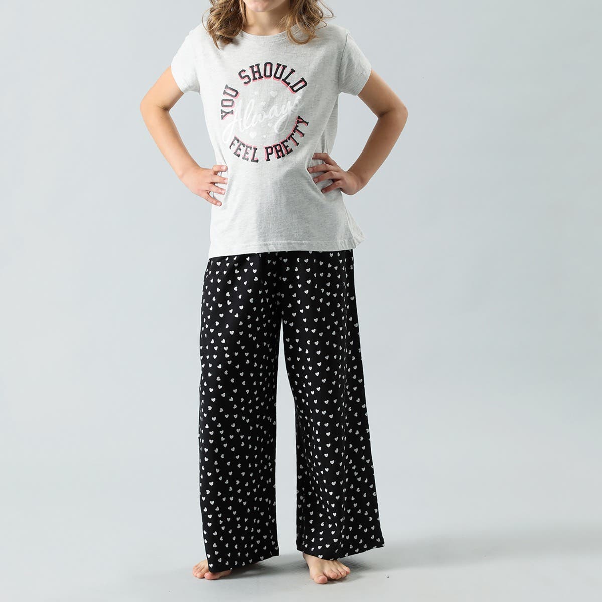 https://www.tiendaflores.cl/media/catalog/product/3/3/33057-54_1.jpg