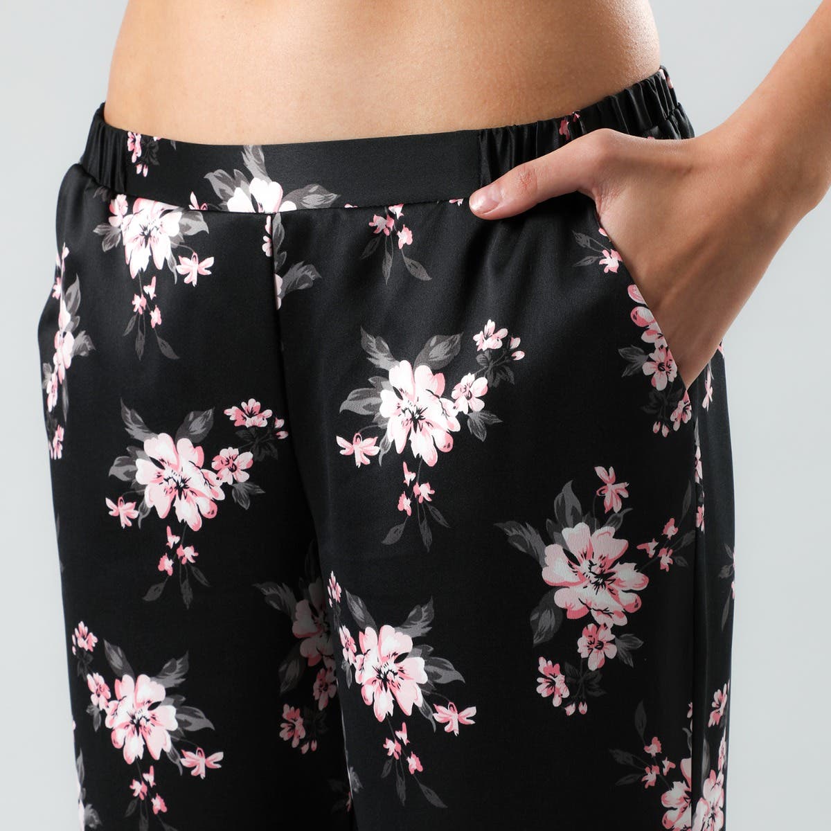 https://www.tiendaflores.cl/media/catalog/product/3/3/33060-2_5_1.jpg