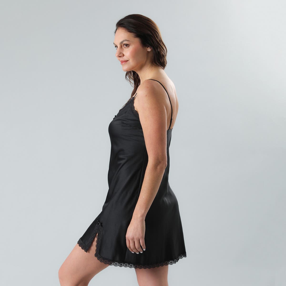 https://www.tiendaflores.cl/media/catalog/product/3/3/33063-2_3_2.jpg