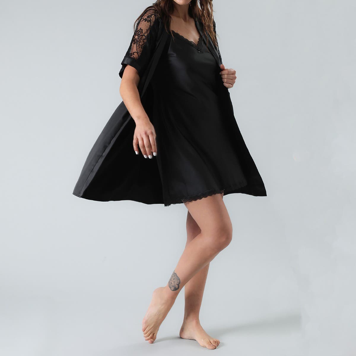 https://www.tiendaflores.cl/media/catalog/product/3/3/33064-2_2.jpg