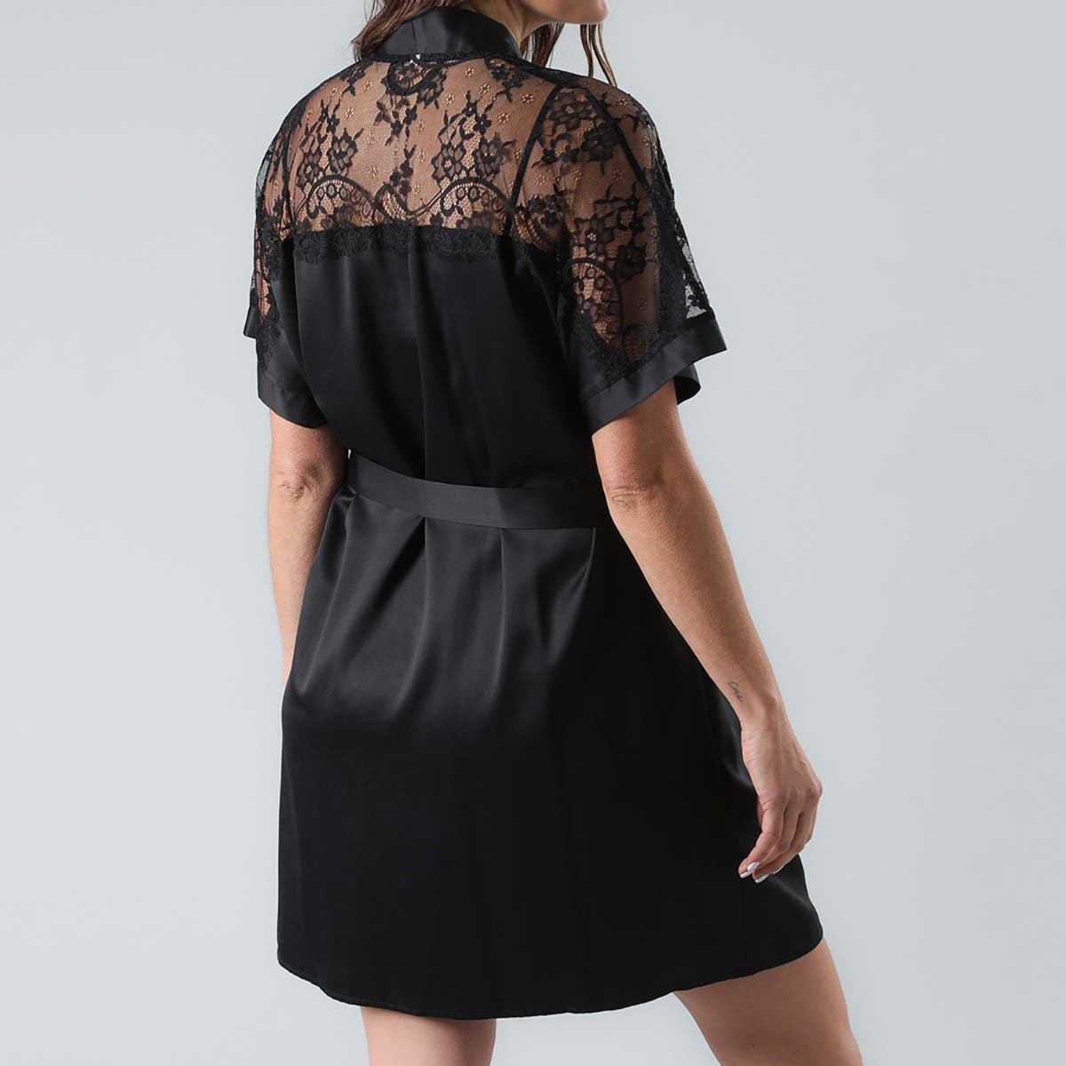 https://www.tiendaflores.cl/media/catalog/product/3/3/33064-2_4.jpg