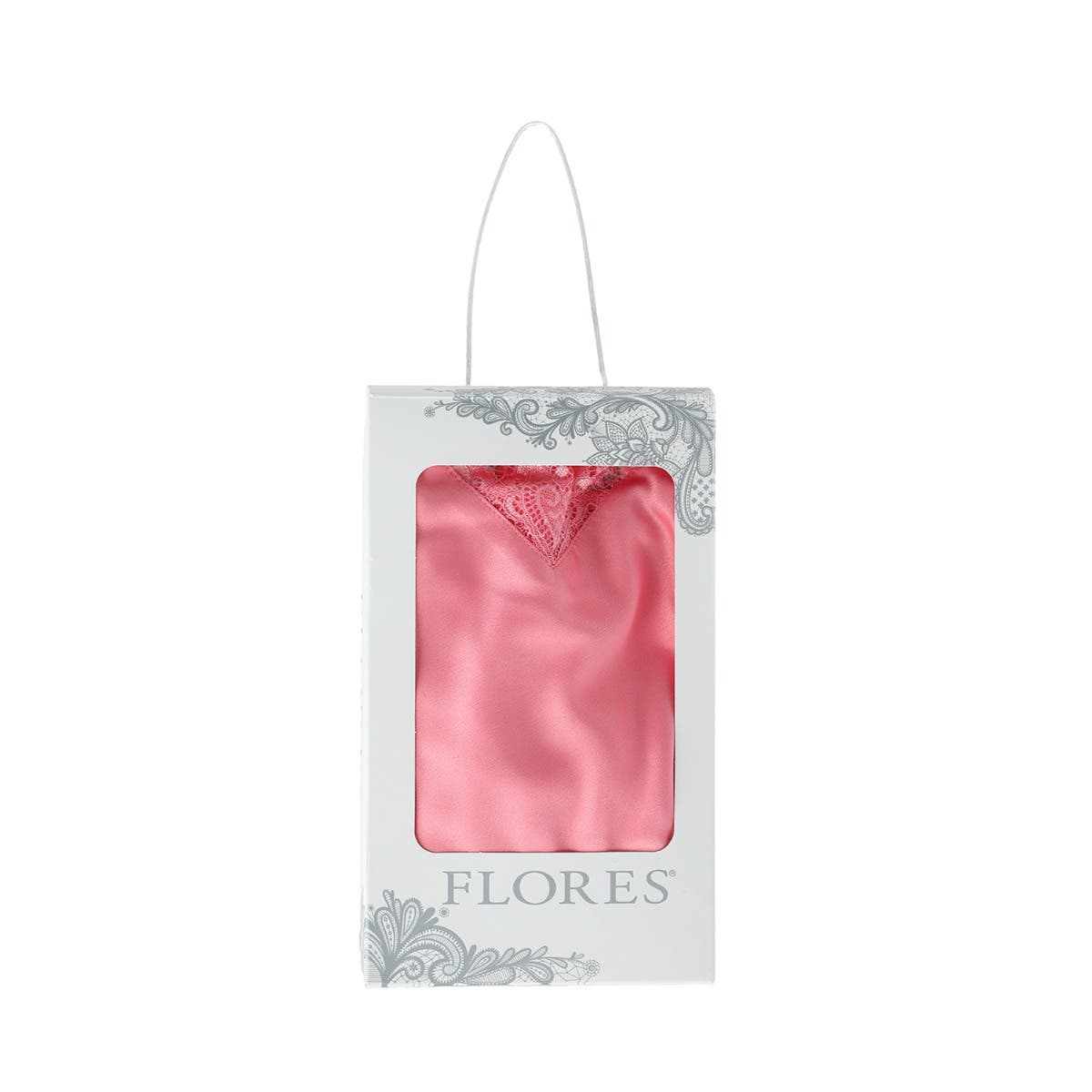 https://www.tiendaflores.cl/media/catalog/product/3/3/33068-geranio_1_1_1.jpg