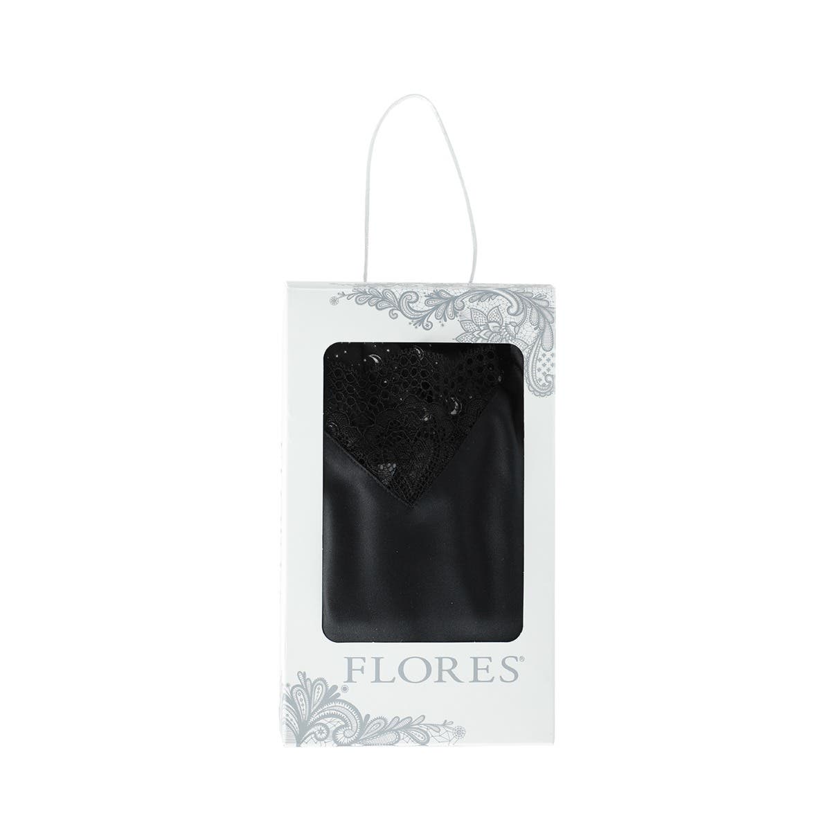 https://www.tiendaflores.cl/media/catalog/product/3/3/33068-negro_1_1_5.jpg
