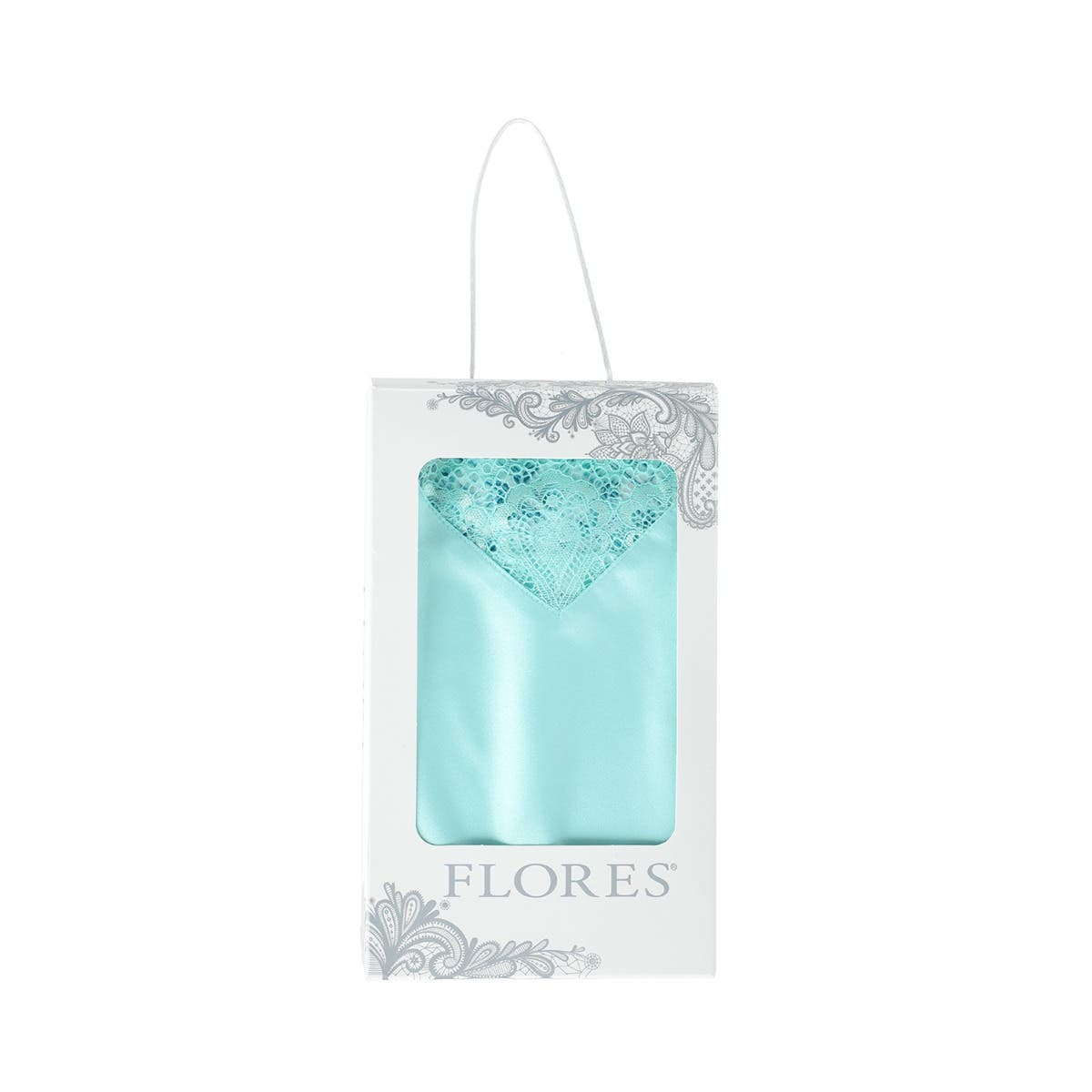 https://www.tiendaflores.cl/media/catalog/product/3/3/33068-verde_ag_1_4.jpg
