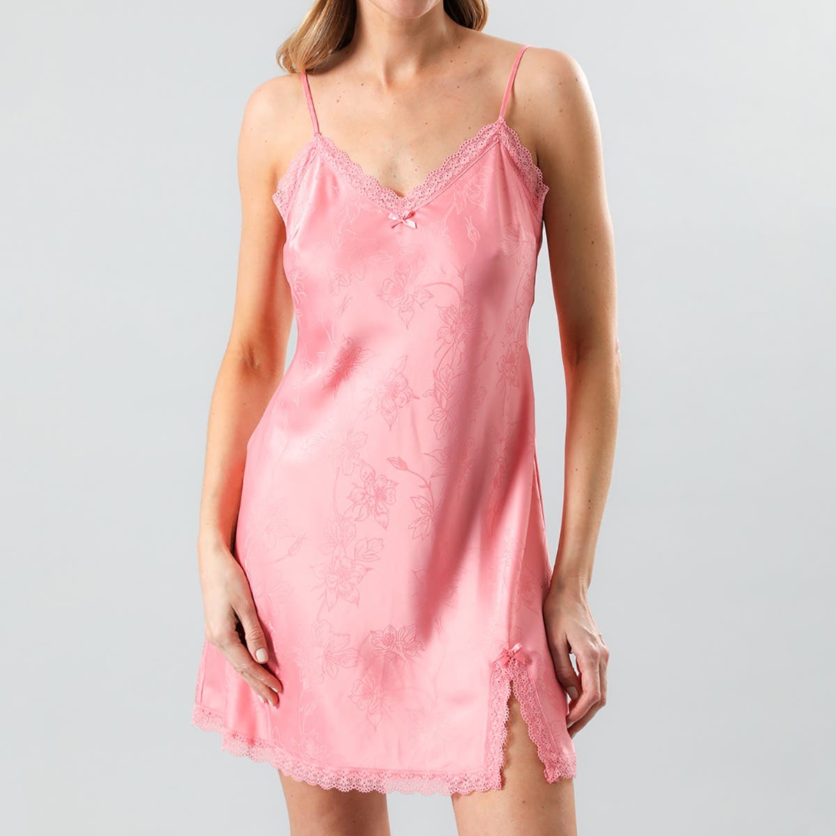 https://www.tiendaflores.cl/media/catalog/product/3/3/33069-183_2.jpg