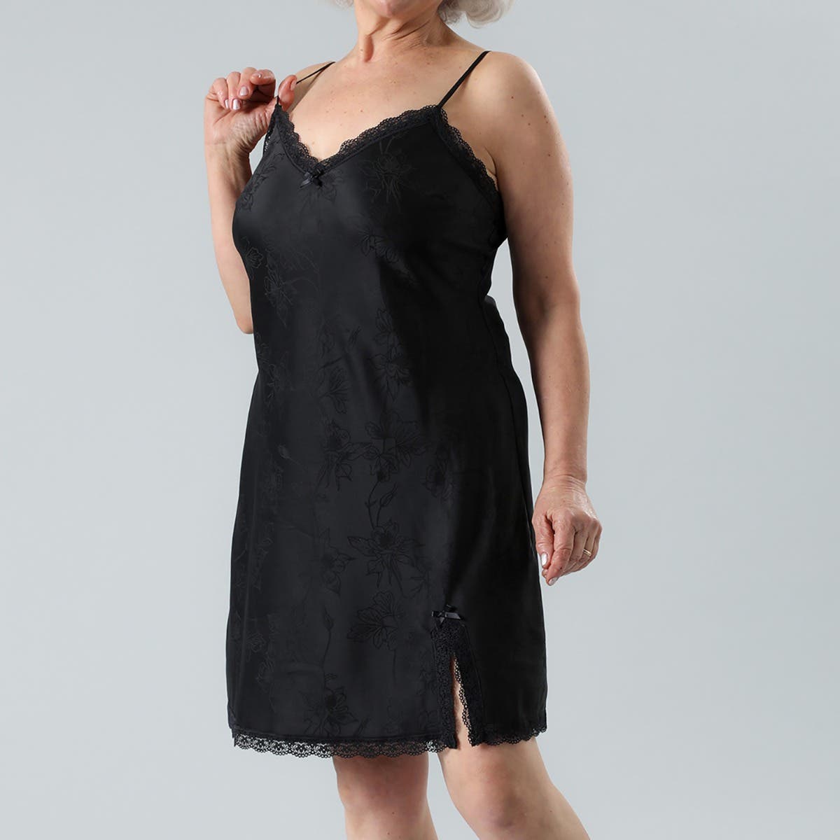 https://www.tiendaflores.cl/media/catalog/product/3/3/33069-2_1.jpg