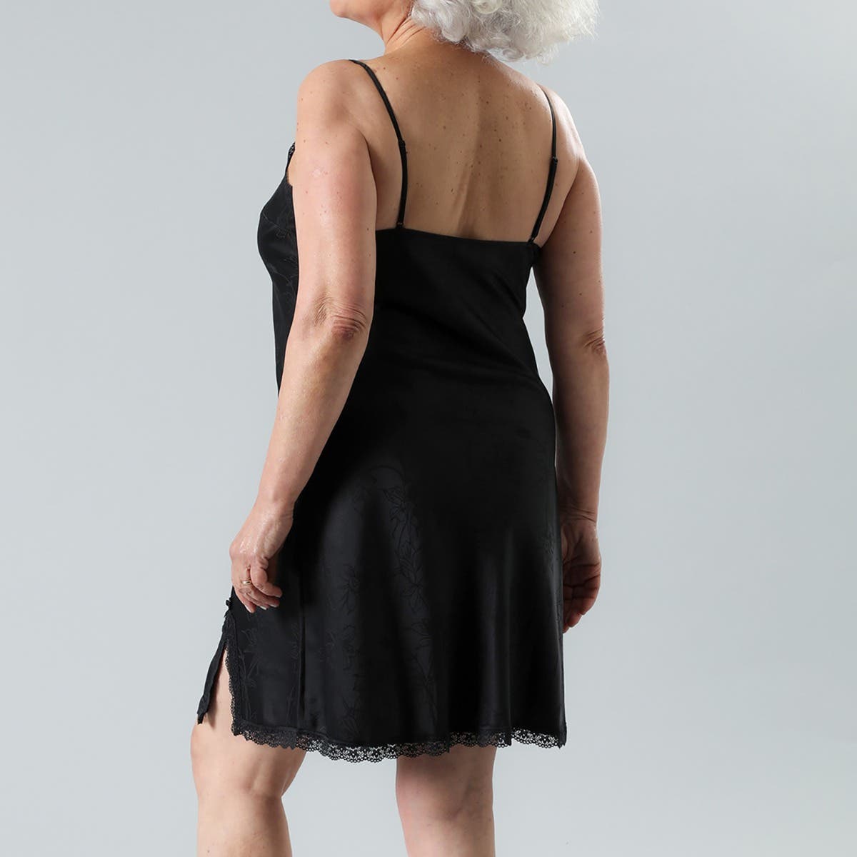 https://www.tiendaflores.cl/media/catalog/product/3/3/33069-2_2.jpg