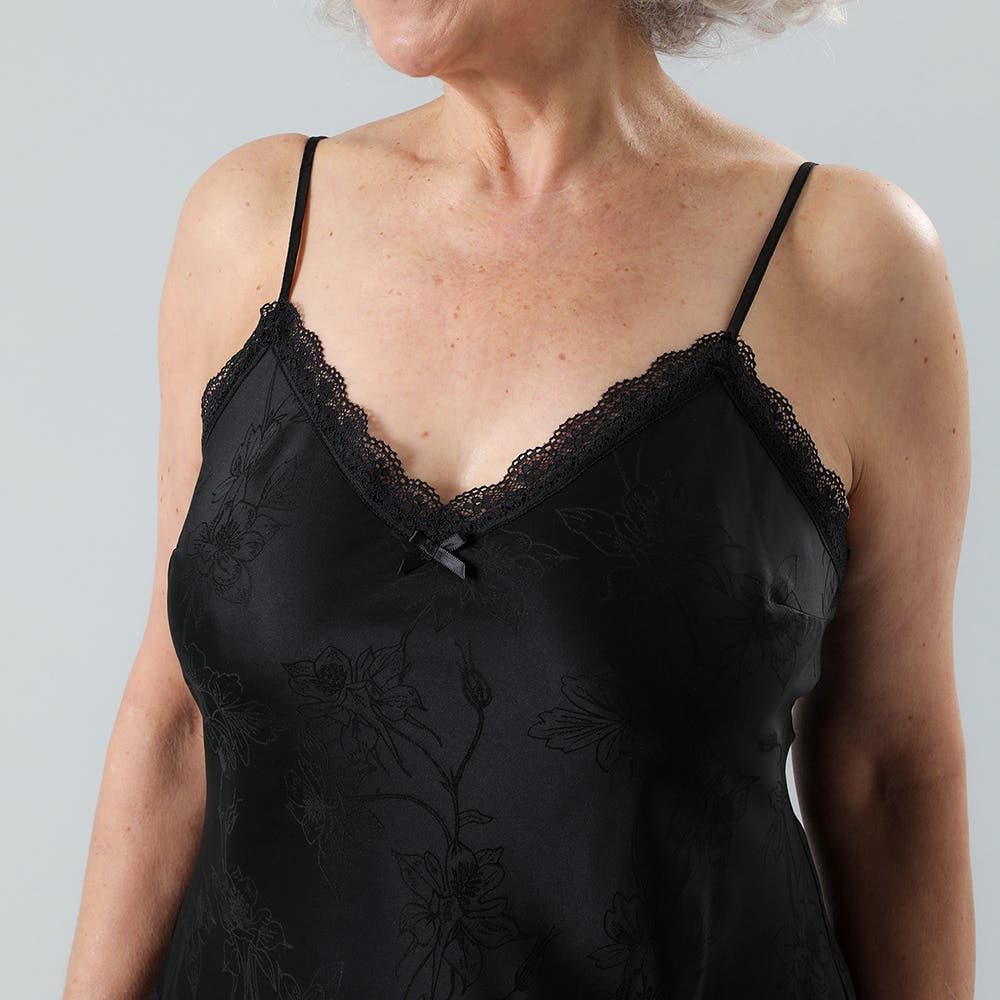 https://www.tiendaflores.cl/media/catalog/product/3/3/33069-2_3_7dhr2wiinpc8nlww.jpg