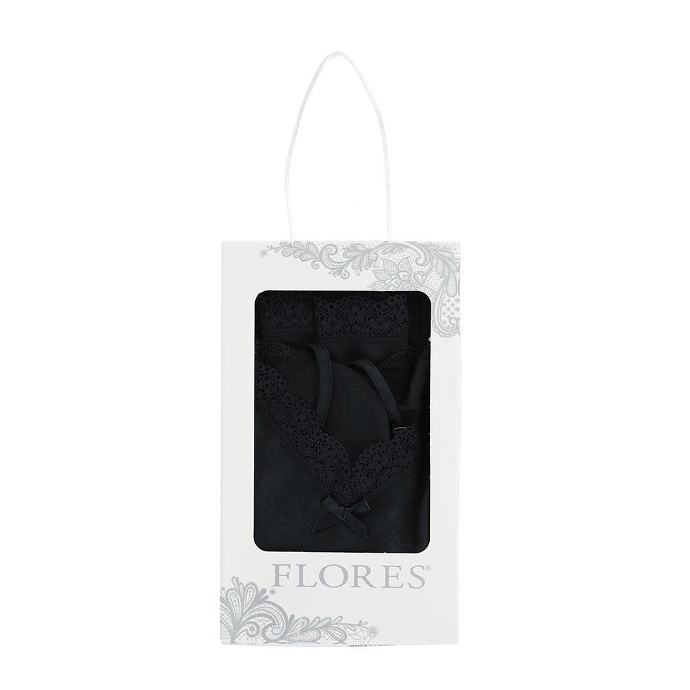 https://www.tiendaflores.cl/media/catalog/product/3/3/33069-2_5_akterhgx6tzvph4m.jpg